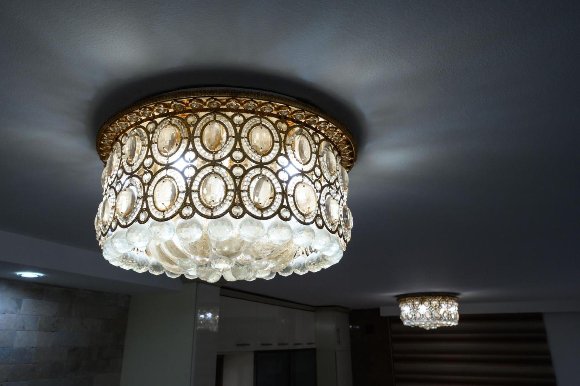 Apartmani Vukcevic Bar Buitenkant foto