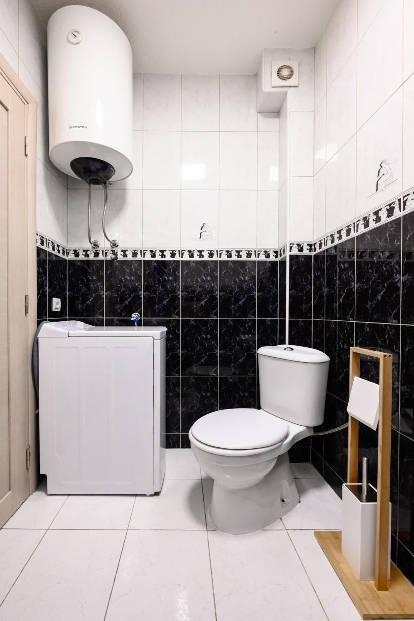 Apartmani Vukcevic Bar Buitenkant foto