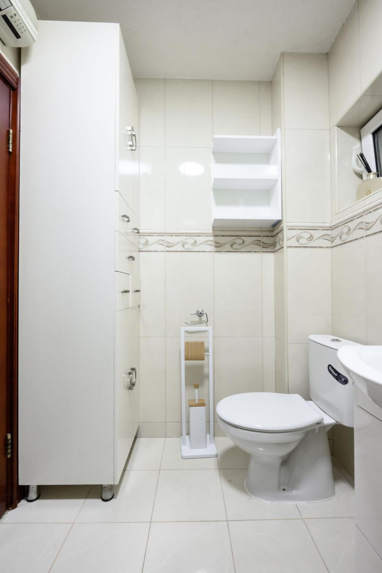 Apartmani Vukcevic Bar Buitenkant foto