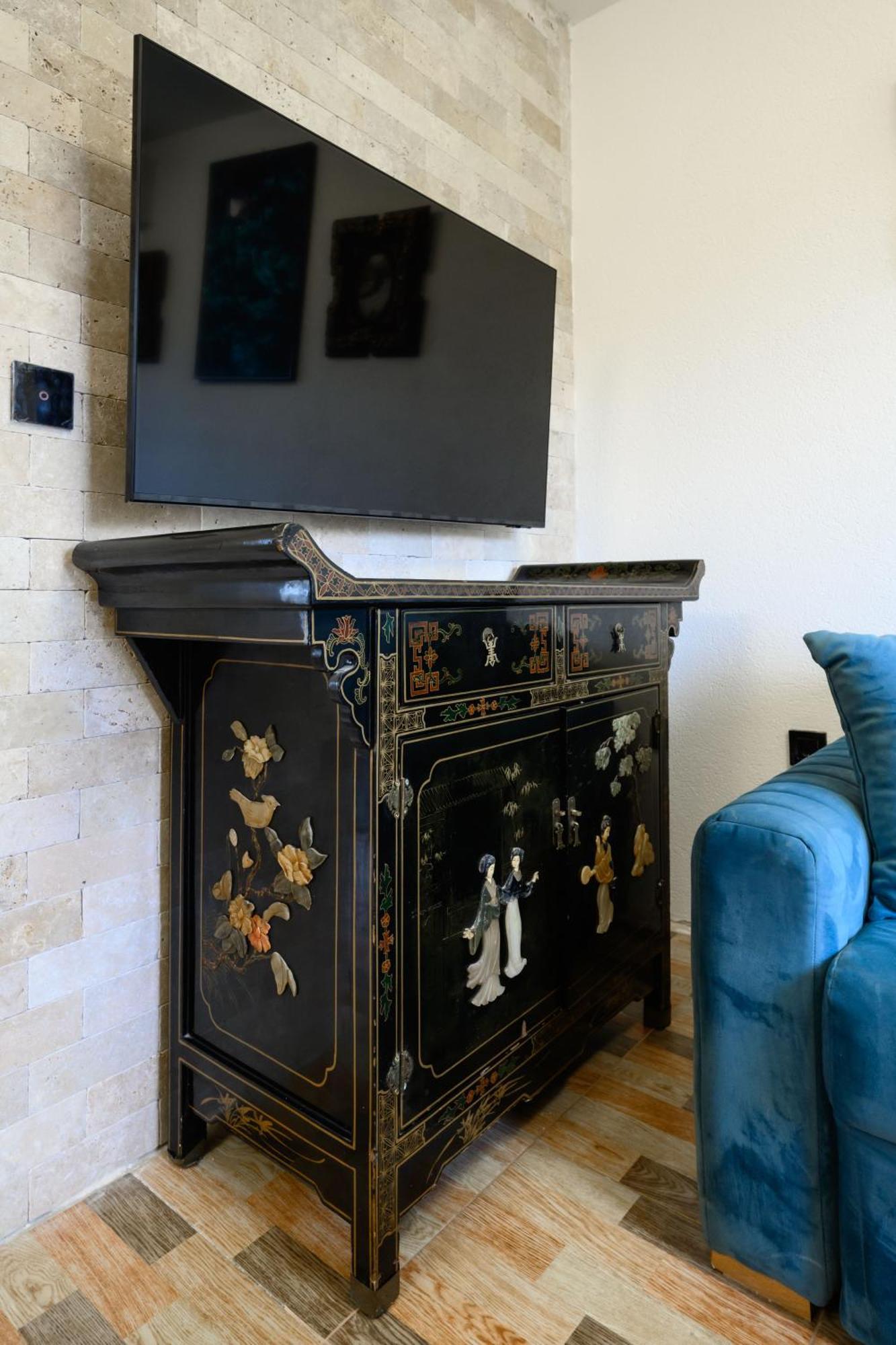 Apartmani Vukcevic Bar Buitenkant foto